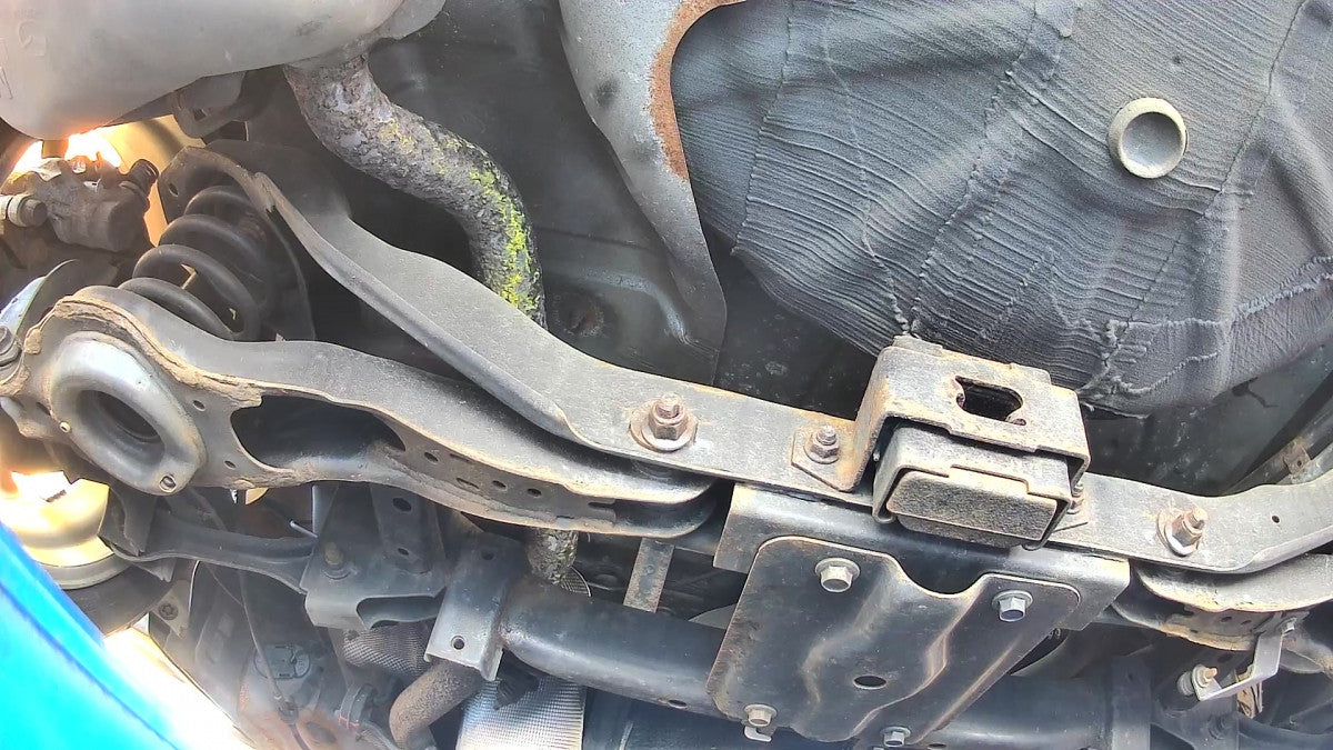 [CHOOSE PARTS] MAZDA PREMACY CWEFW 2012 LF-VDS FF AT 2WD #0001000016176