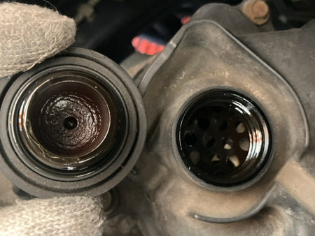 [CHOOSE PARTS] HONDA FREED GB3 2009 L15A FF AT 2WD #0001000016418