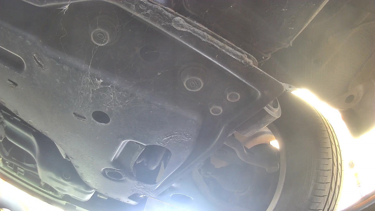 [CHOOSE PARTS] MAZDA DEMIO DY3W 2005 ZJ-VE FF AT 2WD #0001000003965