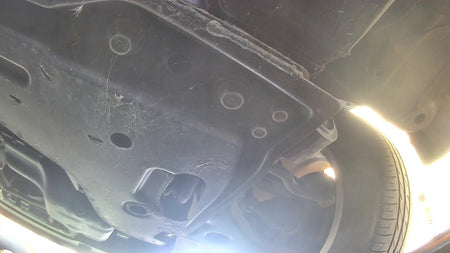 [CHOOSE PARTS] MAZDA DEMIO DY3W 2005 ZJ-VE FF AT 2WD #0001000003965