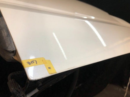 [R DOOR ASSY LH] HONDA N BOX JF1  S07A FF AT 2WD #0003262033181