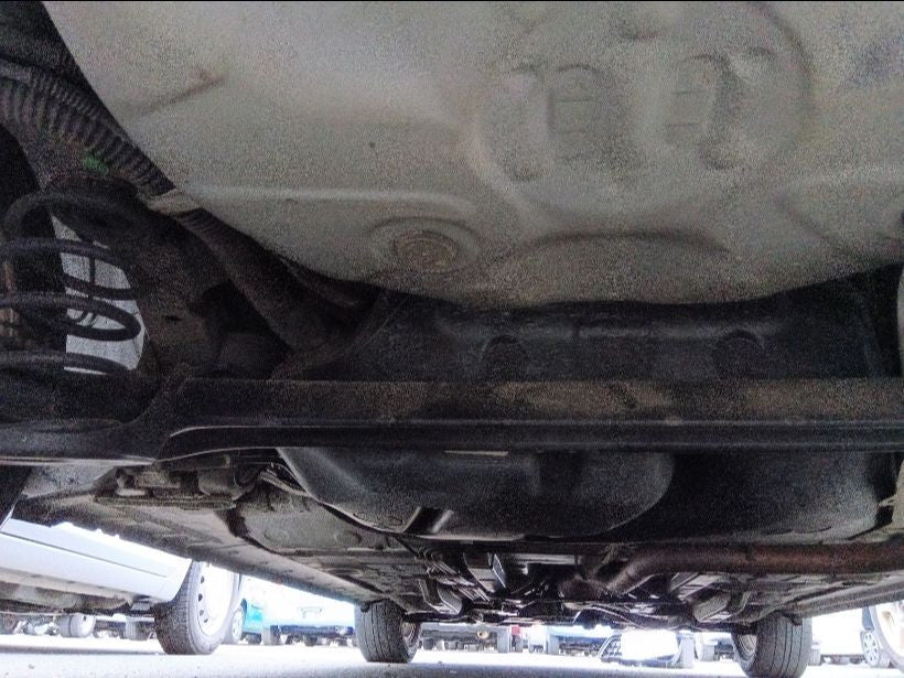 [CHOOSE PARTS] TOYOTA SPADE NCP141 2012 1NZ-FE FF AT 2WD #0401000000536