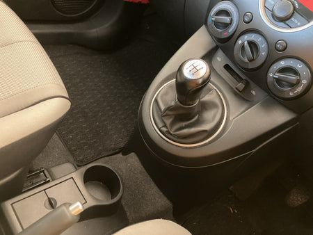 [CHOOSE PARTS] MAZDA DEMIO DE3FS 2009 ZJ-VE FF MT 2WD #0001000013360