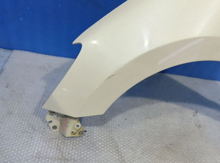 [FENDER LH] MAZDA DEMIO DJ5FS 2014 S5-DPTS FF AT 2WD #0403269015645