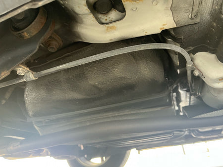 [CHOOSE PARTS] MAZDA ATENZA SEDAN GHEFP 2008 LF-VE FF AT 2WD #0451000000485
