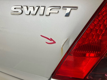 [CHOOSE PARTS] SUZUKI SWIFT ZC71S 2010 K12B FF AT 2WD #0001000013406