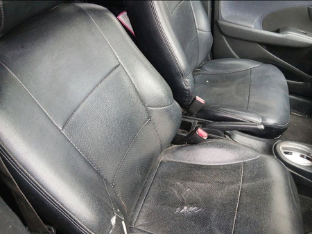 [SIDE MIRROR RH] HONDA FIT GE6 2008 L13A FF AT 2WD #0403267013128