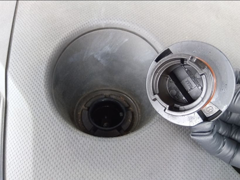 [CHOOSE PARTS] MAZDA DEMIO DJ5FS 2015 S5-DPTS FF AT 2WD #0401000000867