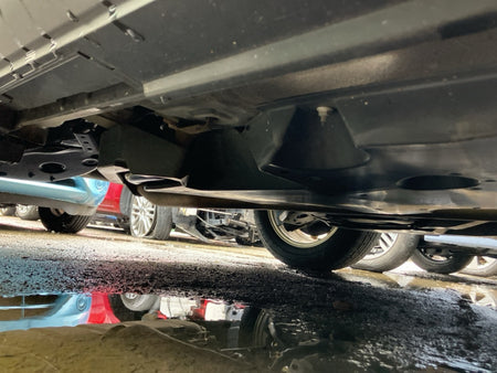 [CHOOSE PARTS] MAZDA CX-3 DK5AW 2015 S5-DPTR FF AT 4WD #0002002651454