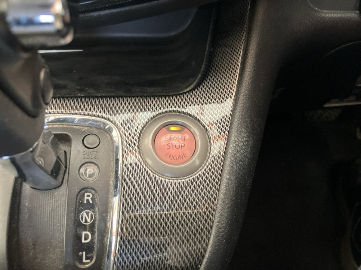 [CHOOSE PARTS] NISSAN SERENA C26 2012 MR20DD FF AT 2WD #0001000015295