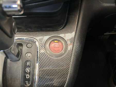 [CHOOSE PARTS] NISSAN SERENA C26 2012 MR20DD FF AT 2WD #0001000015295