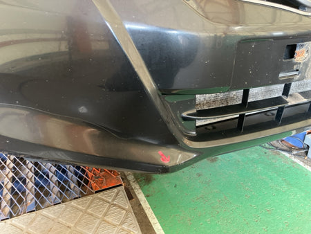 [CHOOSE PARTS] HONDA FIT GE6 2011 L13A FF AT 2WD #0002002682402