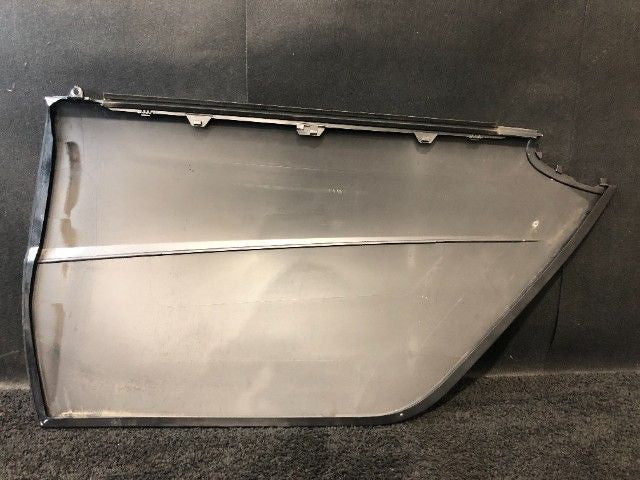 [F DOOR ASSY RH] BENZ SMART OTHERS 451333 2014 3B21    #000325C011259