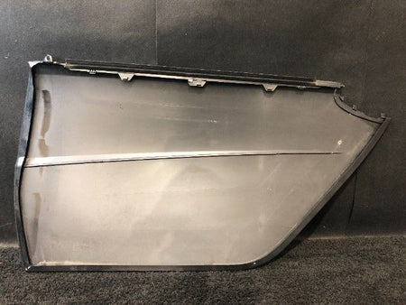 [F DOOR ASSY RH] BENZ SMART OTHERS 451333 2014 3B21    #000325C011259