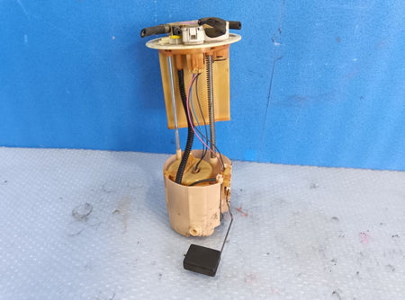 [FUEL PUMP] TOYOTA VITZ KSP90 2006 1KR-FE FF AT 2WD #0403266011461