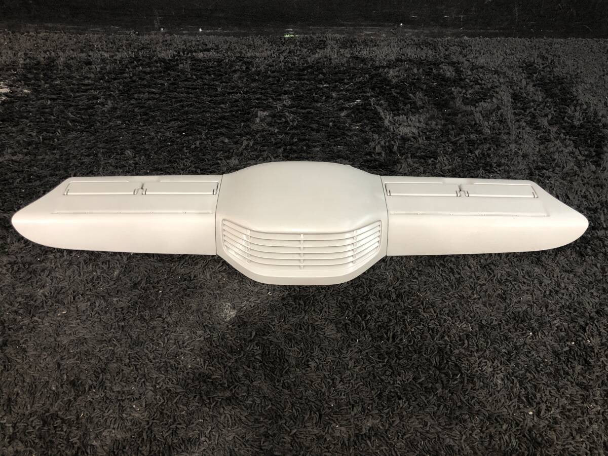 [OTHER INTERIOR PARTS] SUZUKI SPACIA MK53S  R06A FF AT 2WD #0003259955554