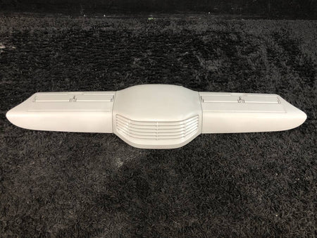 [OTHER INTERIOR PARTS] SUZUKI SPACIA MK53S  R06A FF AT 2WD #0003259955554