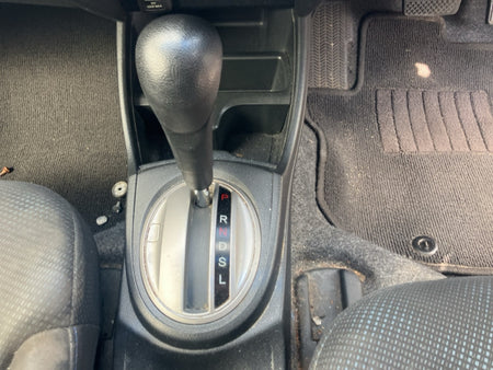 [CHOOSE PARTS] HONDA FIT GE6 2011 L13A FF AT 2WD #0002002682484