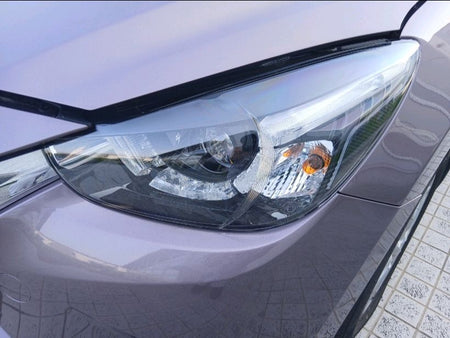 [TAIL LAMP RH] MAZDA DEMIO DJ5FS 2016 S5-DPTS FF AT 2WD #0403267012431