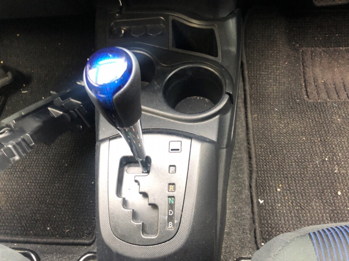 [SIDE MIRROR RH] TOYOTA AQUA NHP10 2015 1NZ-FXE FF AT 2WD #0003251817258