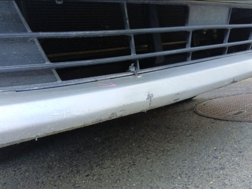 [FENDER LINER RH] TOYOTA COROLLA FIELDER NZE144G 2010 1NZ-FE FF AT 4WD #0403269016371