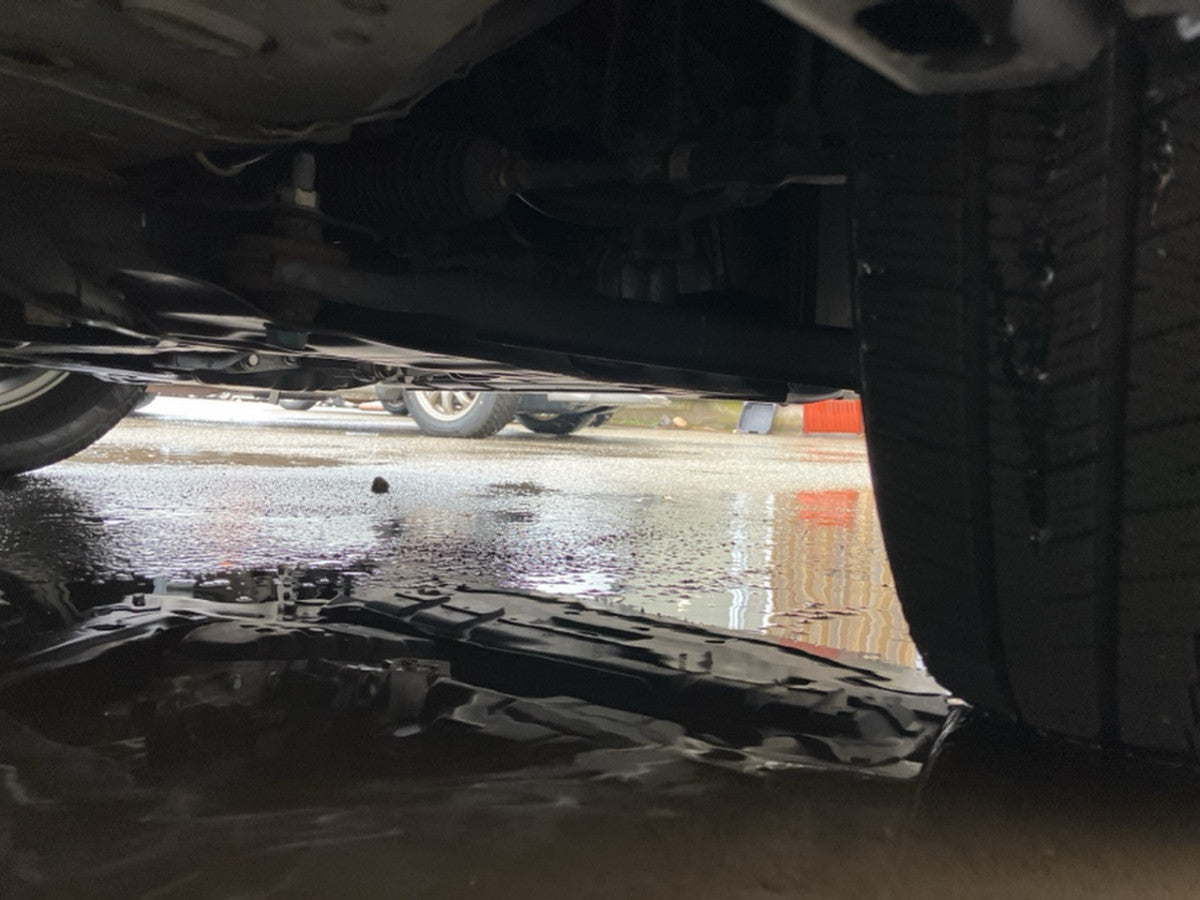 [F MEMBER] NISSAN SERENA GFC27 2019 MR20DD FF AT 2WD #0003262031953