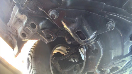 [CHOOSE PARTS] HONDA FREED GB3 2009 L15A FF AT 2WD #0001000016418