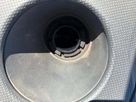 [CHOOSE PARTS] MAZDA DEMIO DJ5FS 2015 S5-DPTS FF AT 2WD #0401000000940