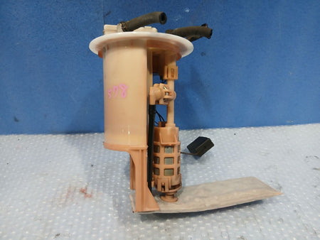 [FUEL PUMP] TOYOTA VITZ KSP130 2013 1KR-FE FF AT 2WD #0403266011088
