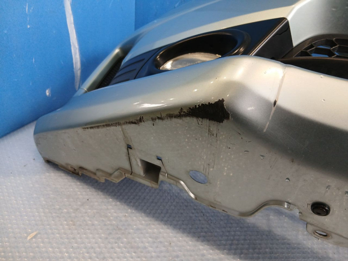 [F BUMPER ASSY] HONDA FIT HYBRID GP4 2013 LEA FF AT 2WD #0403269016751