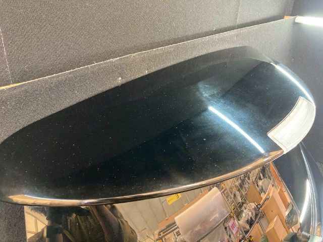 [REAR GATE] NISSAN LEAF AZE0 2014 EM57 FF AT 2WD #0003229270722