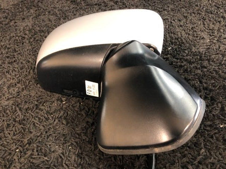 [SIDE MIRROR RH] SUZUKI WAGON R MH55S  R06A FF AT 2WD #0003264067581