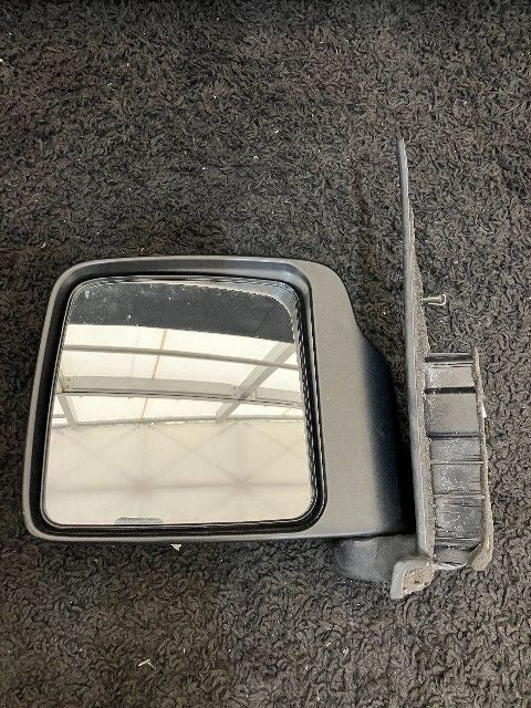 [SIDE MIRROR LH] SUZUKI EVERY WAGON DA64W  K6A FF MT 4WD #0003262038609