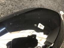 [SIDE MIRROR RH] NISSAN DAYZ B21W 2013 3B20 FF AT 4WD #0003249746570