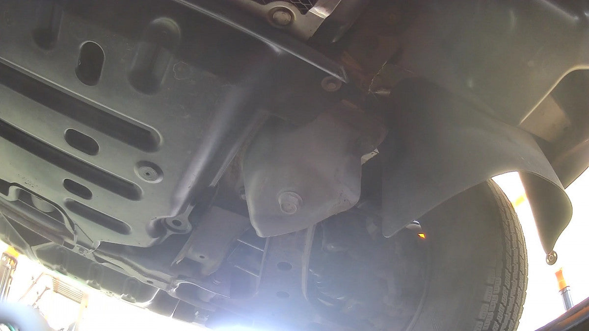 [CHOOSE PARTS] TOYOTA TOWNACE VAN S412M 2011 3SZ-VE FR MT 4WD #0001000013480