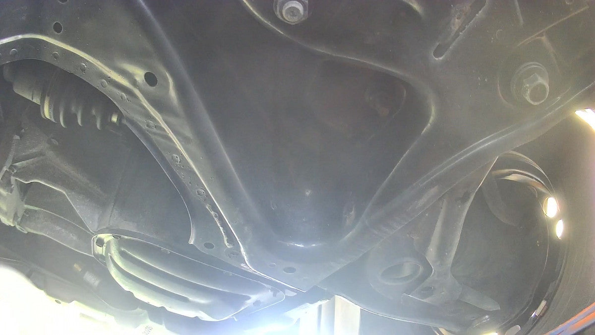 [F DOOR ASSY RH] TOYOTA AQUA NHP10 2013 1NZ-FXE FF AT 2WD #0003263055057