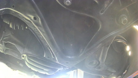 [F DOOR ASSY RH] TOYOTA AQUA NHP10 2013 1NZ-FXE FF AT 2WD #0003263055057