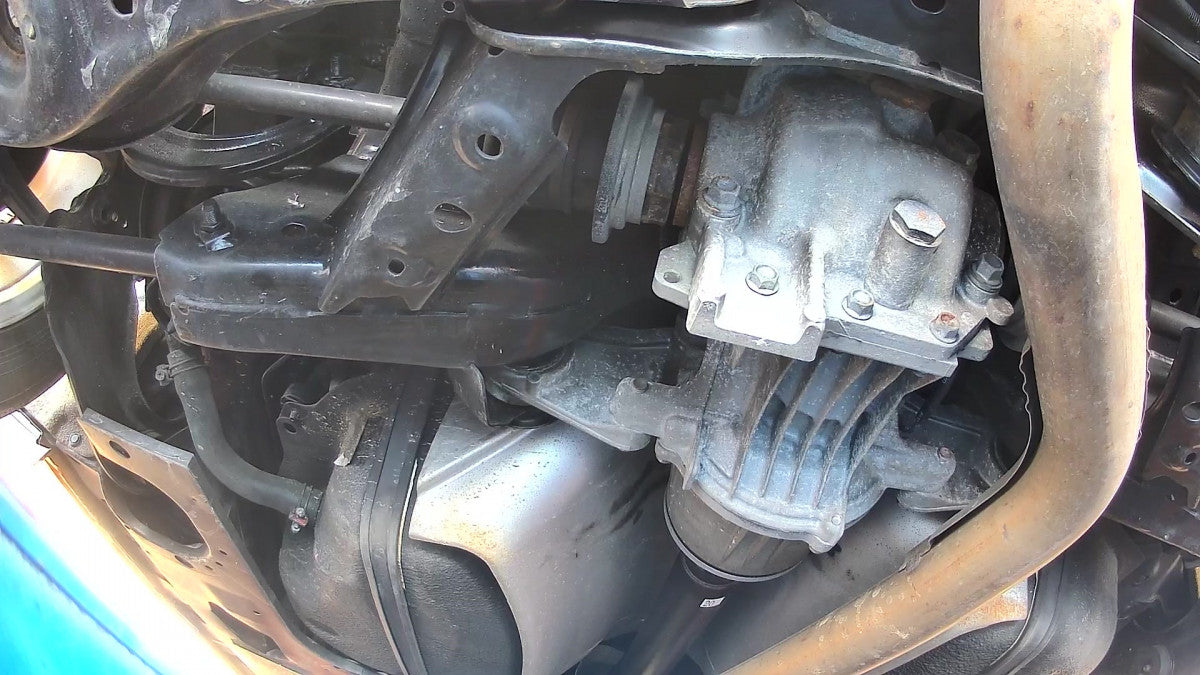 [USED ENGINE] MAZDA ATENZA SEDAN GJ2AP 2016 SH-VPTR FF AT 4WD #0003268138959