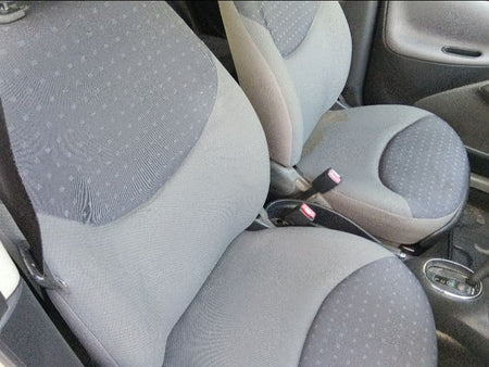 [CHOOSE PARTS] TOYOTA VITZ SCP10 2003 1SZ-FE FF AT 2WD #0401000000856