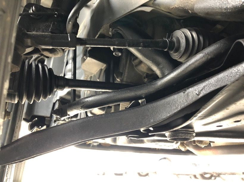 [R DOOR ASSY RH] SUZUKI HUSTLER MR41S  R06A FF AT 2WD #000322A279842