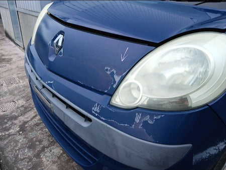 [CHOOSE PARTS] RENAULT KANGOO KWK4M 2010 K4M FF AT 2WD #0401000000680