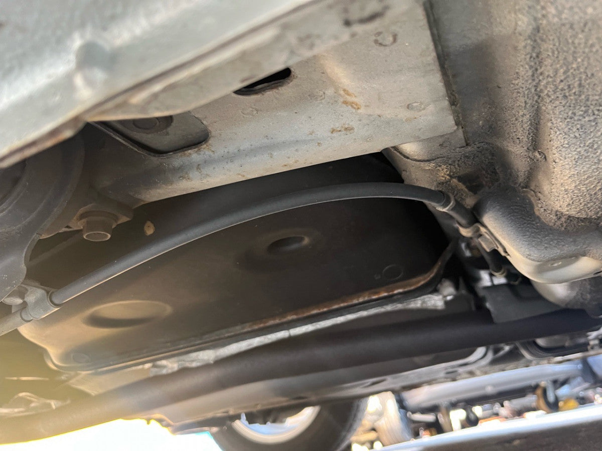 [CHOOSE PARTS] MAZDA ATENZA SEDAN GGEP 2003 LF-DE FF AT 2WD #0451000000456