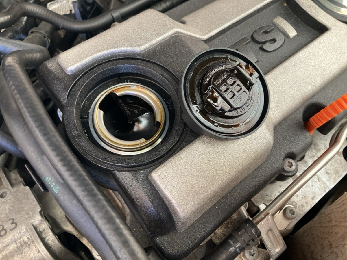[CHOOSE PARTS] VOLKSWAGEN PASSAT 3CCAX 2013 CAX FF AT 2WD #0001000016330