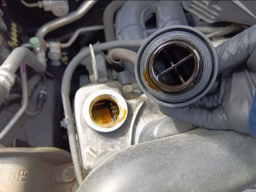 [USED ENGINE] SUZUKI SWIFT ZC71S 2010 K12B FF AT 2WD #0403264008550