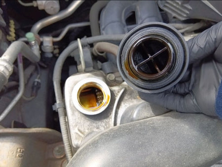 [USED ENGINE] SUZUKI SWIFT ZC71S 2010 K12B FF AT 2WD #0403264008550