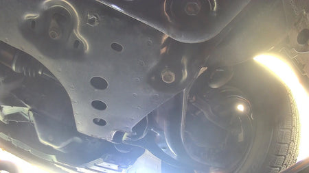 [CHOOSE PARTS] NISSAN WINGROAD Y12 2012 HR15DE FF AT 2WD #0002002661854