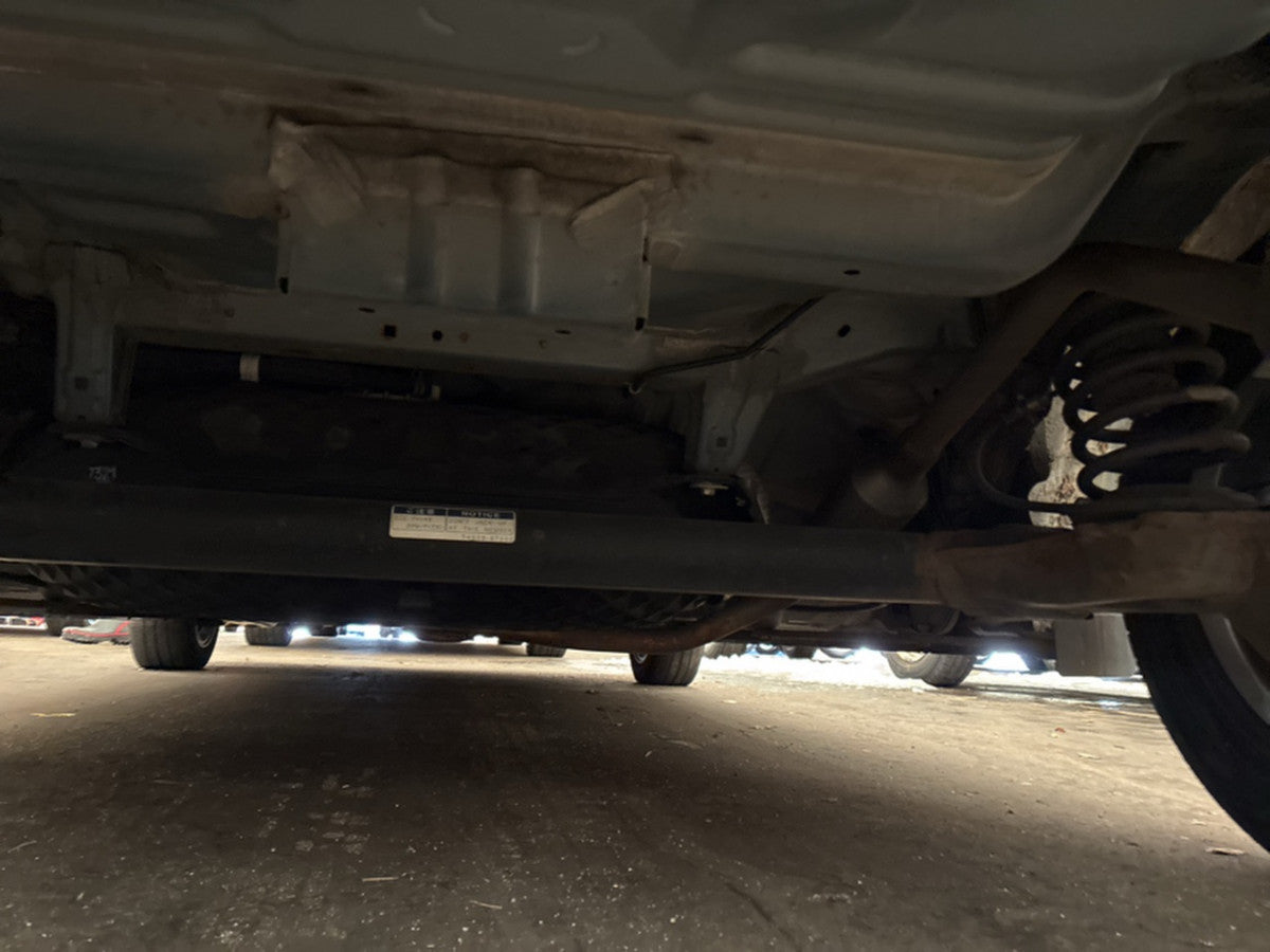 [R DOOR ASSY RH] TOYOTA ROOMY M900A 2017 1KR-FE FF AT 2WD #0003261026193