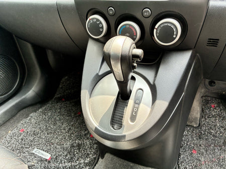 [CHOOSE PARTS] MAZDA DEMIO DEJFS 2012 P3-VPS FF AT 2WD #0401000000763