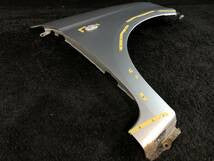 [FENDER RH] HONDA N-ONE JG2 2013 S07A FF AT 4WD #0003249748270