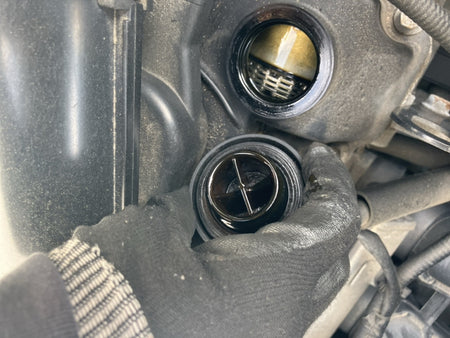 [USED ENGINE] SUZUKI SWIFT ZC72S 2011 K12B FF AT 2WD #0003269144072